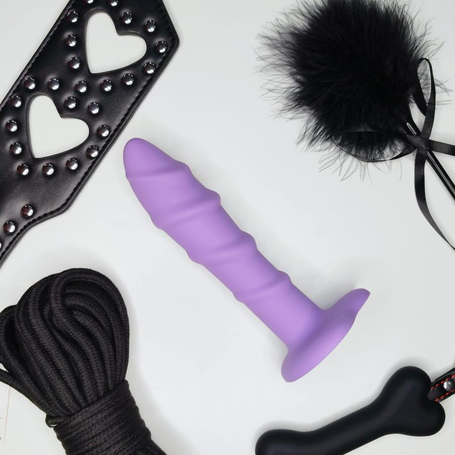 Cuties Dildo